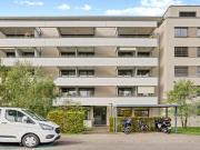 5.0 room apartment to let in birsstrasse 242 4052 basel