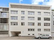 5.0 room apartment to let in hegenheimerstrasse 31 4055...