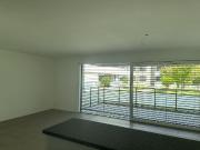 5.0 room apartment to let in lehenmattstrasse 305 4052 basel