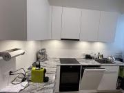 5.0 Zimmerwohnung in Schaffhausen
