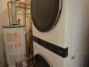 5 10080 KILBY DRIVE, Richmond, BC V6X 3W2 Townhouse For...