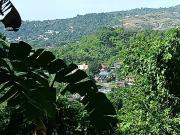 5,100 sqm Commercial Lot for Sale in Antipolo City,...