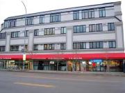 5 1015 Centre Street Nw, Calgary, AB, T2E 2P8 commercial...