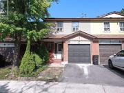 5 101 Dundalk Drive, Toronto, ON, M1P 4V1 townhouse for...