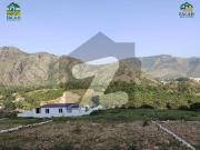 5, 10 Marla & 1 Kanal Residential Plots for Sale Falah...