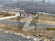 5, 10 Marla & 1 Kanal Residential Plots for Sale Falah...