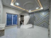 5.10 Marla Royal Spanish House Available For Sale In...