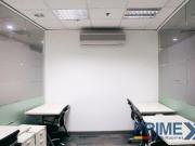 5 10 seater Office Space for Lease in Cebu Business...