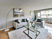 5 & 11 Elm Avenue 1 Bedroom [object Promise] for Rent