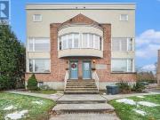 5 1204 Shillington Avenue, Ottawa, ON, K1Z 7Z4 condo for...