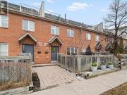 5 1241 Parkwest Place, Mississauga, ON, L5E 3J3...