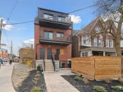 5 125 Kendal Ave Avenue