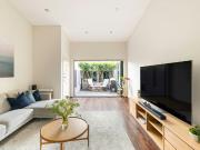 5 / 126 Beattie Street, Balmain NSW 2041 | BresicWhitney