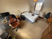 5, 127 Kings Drive