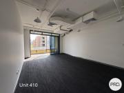 5.12/7 MAITLAND PLACE | FOR LEASE 40 sqm