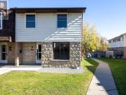 5 1293 Vista Drive, Brockville, ON, K6V 6G2 townhouse...