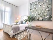 5 1/2 3 chambres / 2 salles de bains | APPARTEMENTS DE...