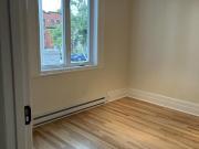 5 1/2 Longueuil Le Vieux Longueuil 2 350 $/mois