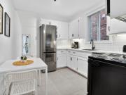 5 1/2 Montréal 2 275 $/mois