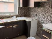 5 1/2 Montréal Côte des Neiges 2 245 $/mois