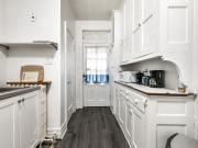 5 1/2 Montréal Côte des Neiges 800 $/mois