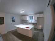 5 1/2 Quartier Montcalm