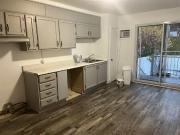 5 1/2 rénové, à 10 mn à pied du métro Fabre, des...