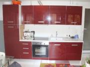 5 1/2 Zimmer Dorfhaus / casa di 5 1/2 locali nel nucleo...