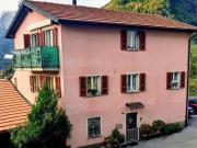 5 1/2 Zimmer Dorfhaus mit Gemüsegarten / 5 1/2 Zimmer...
