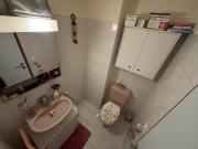 5 1/2 Zimmer Dorfhaus mit Gemüsegarten / casa di 5 1/2...