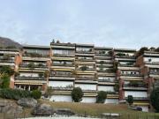 5 1/2 Zimmer Duplex mit Schwimmbad 5.5 Zimmer Wohnung...