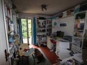5 1/2 Zimmer Eckhaus mit Pool und Garten / casa...