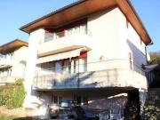 5 1/2 Zimmer EFH mit 3 Zusatzzimmern mit Terrassen und...