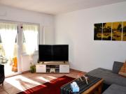 5 1/2 Zimmer Einfamilienhaus mit grossem Umschwung /...