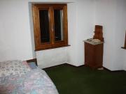 5 1/2 Zimmer Haus mit Garten | dreamo. Ch