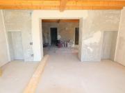 5 1/2 Zimmer Haus mit Wald und Wiese von 1482 m2 / casa...