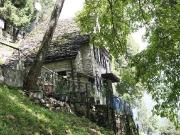5 1/2 Zimmer Rustico an Alleinlage mit 10000 m2 Wiesland...