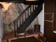 5 1/2 Zimmer Rustico an Alleinlage mit 10000 m2 Wiesland...