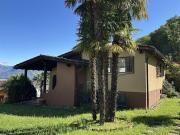 5 1/2 Zimmer Villetta an sehr ruhiger Seeblicklage /...