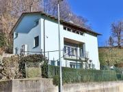5 1/2 Zimmer Villetta an sehr ruhiger, sonniger...