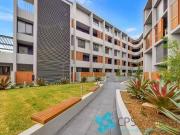 5.13/1 Wattle Crescent, Pyrmont, NSW 2009