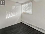 5, 13 Clearwater Crescent, Fort McMurray, AB T9H2B7...