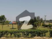 Rejected 5.13 Marla Residential Plot For Sale Punjab... Rejected 5.13 Marla Residential Plot For Sale Punjab...