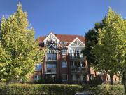 5,13 % Mietrendite. Vermietete 2 Zimmer Wohnung mit...