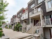 5 140 Long Branch Avenue, Toronto, ON, M8W 0B1 townhouse... 5 140 Long Branch Avenue, Toronto, ON, M8W 0B1 townhouse...