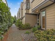 5 1535 St. Georges Avenue, North Vancouver, BC, V7L 3J6...