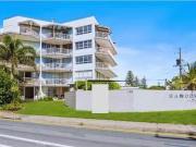 5 / 158 Hedges Avenue, Mermaid Beach, QLD 4218