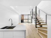 5.15/97 101 Pyrmont Bridge Road, Pyrmont NSW 2009