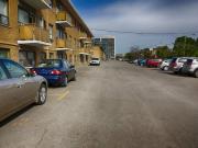 5, 15, 25, 35 Jansusie Road, Etobicoke, ON M9W 4V4...