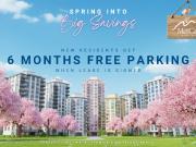 5, 15, 25, 35 Jansusie Road, Etobicoke, ON M9W 4V4...